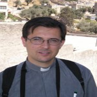 small_Peter Masik.JPG